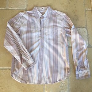 Joie Men’s Shirt